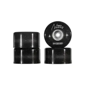 Roues Lumineuses Chaya Neons Led 65mm (x4) | Achat En Ligne | Jack'n Roll Roues Lumineuses Chaya Neons Led 65mm (x4) | Achat En Ligne | Jack'n Roll