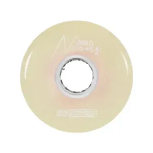 Roues Lumineuses Chaya Neons Led 65mm (x4) | Achat En Ligne | Jack'n Roll Roues Lumineuses Chaya Neons Led 65mm (x4) | Achat En Ligne | Jack'n Roll