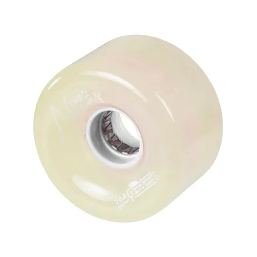 Roues Lumineuses Chaya Neons Led 65mm (x4) | Achat En Ligne | Jack'n Roll Roues Lumineuses Chaya Neons Led 65mm (x4) | Achat En Ligne | Jack'n Roll