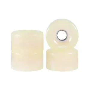 Roues Lumineuses Chaya Neons Led 65mm (x4) | Achat En Ligne | Jack'n Roll Roues Lumineuses Chaya Neons Led 65mm (x4) | Achat En Ligne | Jack'n Roll