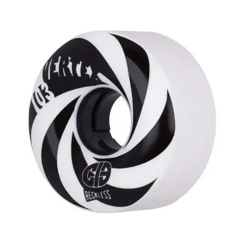Roues Cib Vertex 61mm (x4) | Achat En Ligne | Jack'n Roll Roues Cib Vertex 61mm (x4) | Achat En Ligne | Jack'n Roll