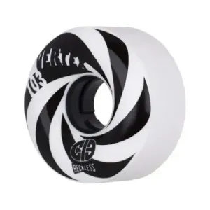 Roues Cib Vertex 61mm (x4) | Achat En Ligne | Jack'n Roll