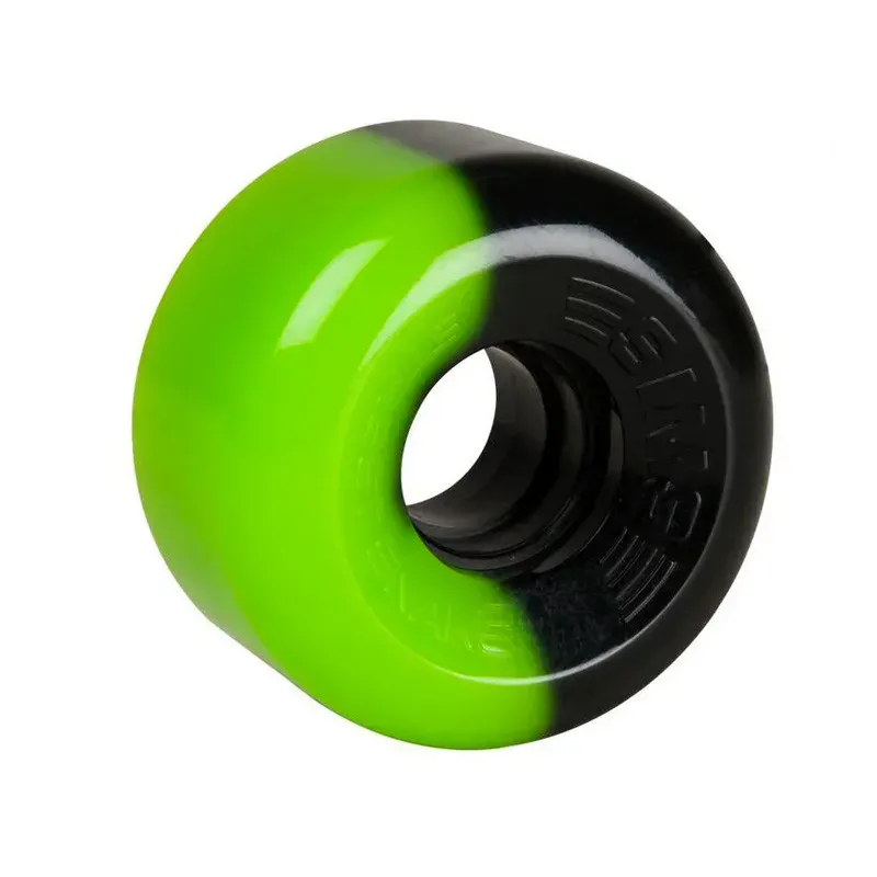 Roues Sims Street Snakes (x4) | Achat En Ligne | Jack'n Roll