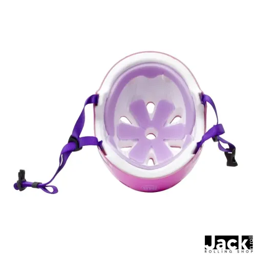 CASQUE RIO ROLLER CASQUE RIO ROLLER