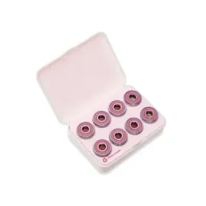 Roulements Impala | Achat En Ligne | Jack'n Roll Roulements Impala | Achat En Ligne | Jack'n Roll