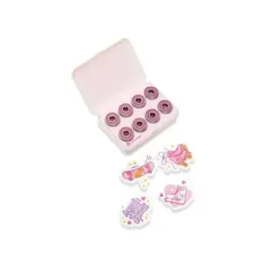 Roulements Impala | Achat En Ligne | Jack'n Roll Roulements Impala | Achat En Ligne | Jack'n Roll