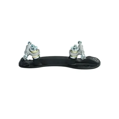 Platines Powerdyne Nylon Thrust | Achat En Ligne | Jack'n Roll Platines Powerdyne Nylon Thrust | Achat En Ligne | Jack'n Roll
