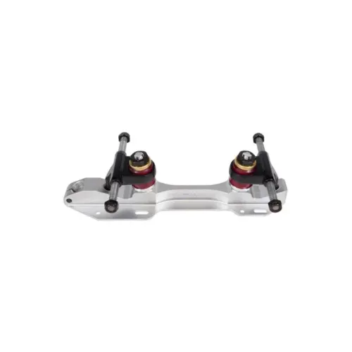 Platines Powerdyne Reactor Neo | Achat En Ligne | Jack'n Roll Platines Powerdyne Reactor Neo | Achat En Ligne | Jack'n Roll