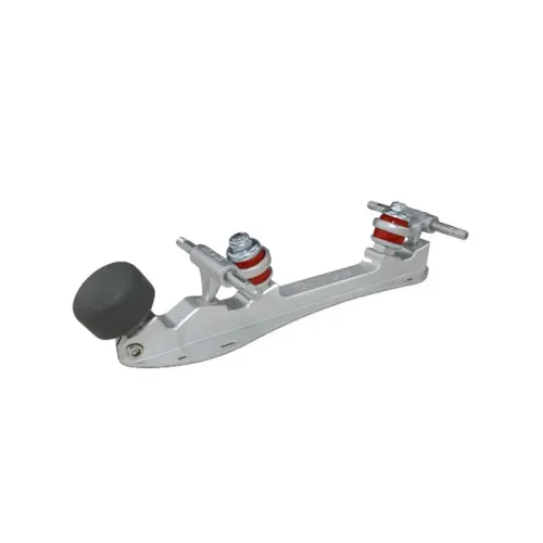 Platines Bont Tracer Derby | Achat En Ligne | Jack'n Roll Platines Bont Tracer Derby | Achat En Ligne | Jack'n Roll