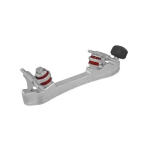 Platines Bont Tracer Derby | Achat En Ligne | Jack'n Roll