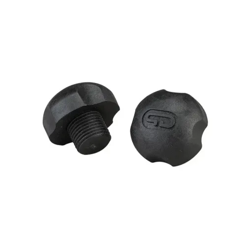 Jam Plug Powerdyne (unite) | Achat En Ligne | Jack'n Roll