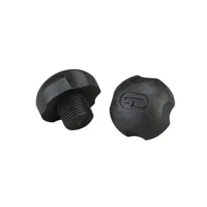 Jam Plug Powerdyne (unite) | Achat En Ligne | Jack'n Roll Jam Plug Powerdyne (unite) | Achat En Ligne | Jack'n Roll