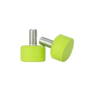 Toe Stop Gumball 75a (paire) | Achat En Ligne | Jack'n Roll