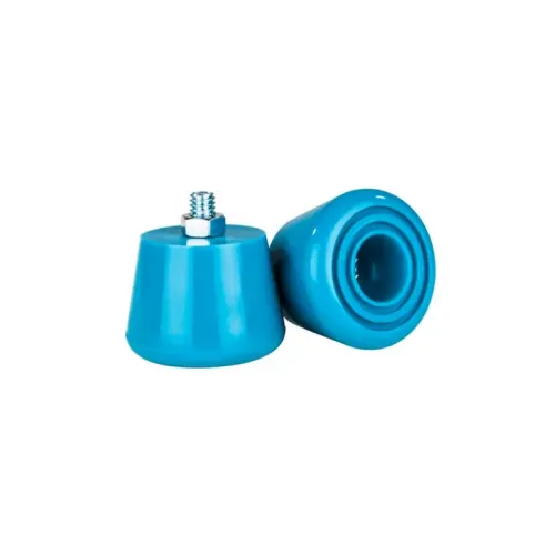 Toe Stop Rookie All Star | Achat En Ligne | Jack'n Roll Toe Stop Rookie All Star | Achat En Ligne | Jack'n Roll