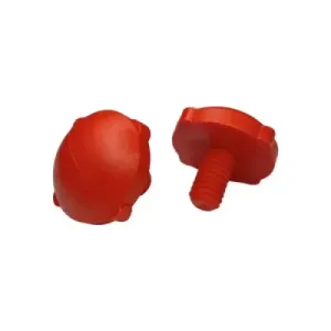 Jam Plugs Prague Roller Girls 5/16 (paire) | Achat En Ligne | Jack'n Roll Jam Plugs Prague Roller Girls 5/16 (paire) | Achat En Ligne | Jack'n Roll