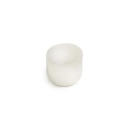 Pivot Cup Delrin Reactor (x1) | Achat En Ligne | Jack'n Roll Pivot Cup Delrin Reactor (x1) | Achat En Ligne | Jack'n Roll