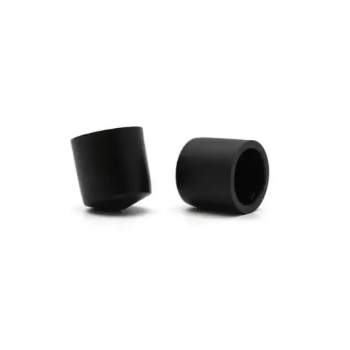 Pivot Cup Delrin Thrust Larger Pivot Arm (x1) | Achat En Ligne | Jack'n Roll Pivot Cup Delrin Thrust Larger Pivot Arm (x1) | Achat En Ligne | Jack'n Roll