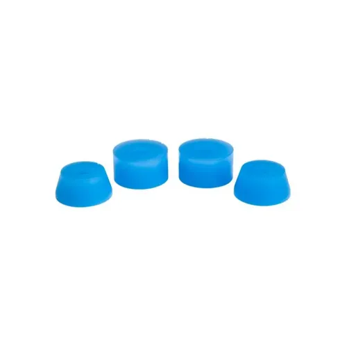 Bushings Clouds Cosmic (x4) | Achat En Ligne | Jack'n Roll