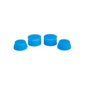 Bushings Clouds Cosmic (x4) | Achat En Ligne | Jack'n Roll