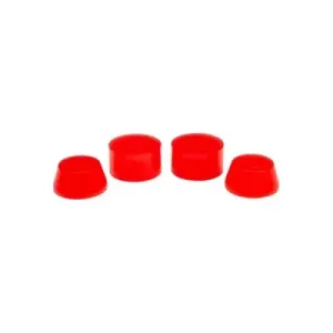 Bushings Clouds Cosmic (x4) | Achat En Ligne | Jack'n Roll