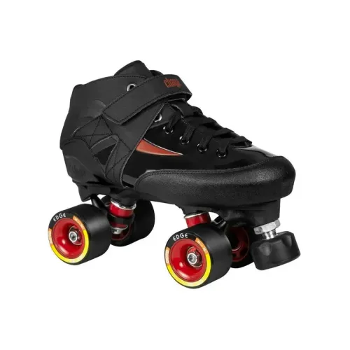 Patins Chaya Sapphire | Achat En Ligne | Jack'n Roll Patins Chaya Sapphire | Achat En Ligne | Jack'n Roll