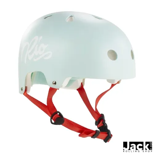 CASQUE RIO ROLLER CASQUE RIO ROLLER