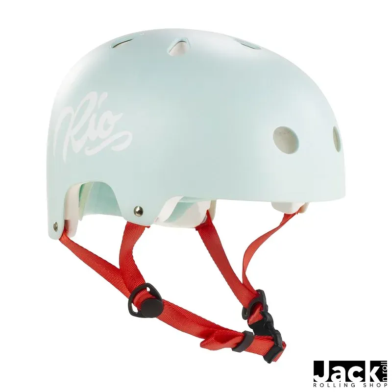 CASQUE RIO ROLLER
