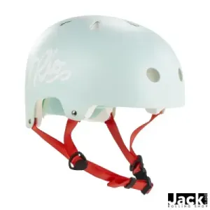 CASQUE RIO ROLLER