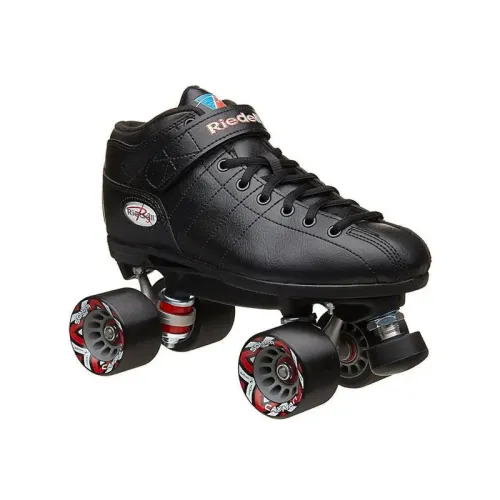 Patins Riedell R3 Indoor | Achat En Ligne | Jack'n Roll