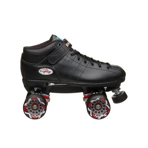 Patins Riedell R3 Indoor | Achat En Ligne | Jack'n Roll