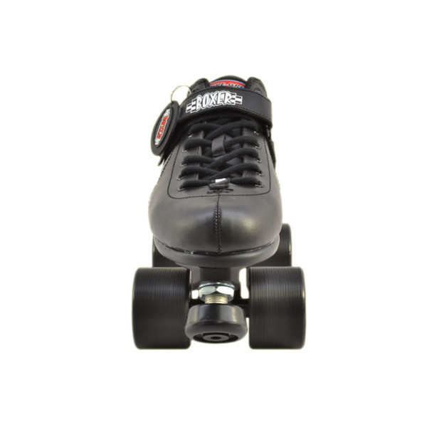 PATINS SUREGRIP BOXER DERBY