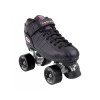 PATINS RIEDELL R3 OUTDOOR