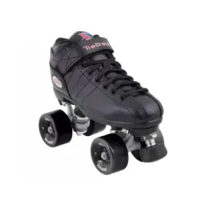 Patins Riedell R3 Outdoor | Achat En Ligne | Jack'n Roll Patins Riedell R3 Outdoor | Achat En Ligne | Jack'n Roll