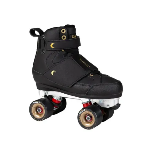 Patins Chaya Chameleon High | Achat En Ligne | Jack'n Roll