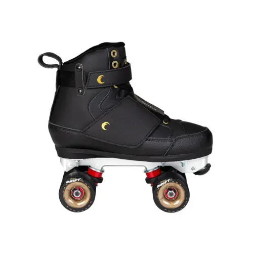 Patins Chaya Chameleon High | Achat En Ligne | Jack'n Roll