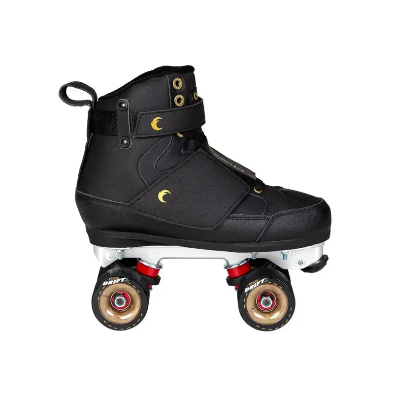 Patins Chaya Chameleon High | Achat En Ligne | Jack'n Roll