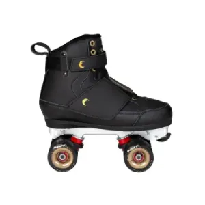Patins Chaya Chameleon High | Achat En Ligne | Jack'n Roll