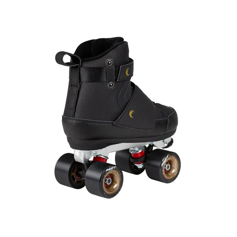 Patins Chaya Chameleon High | Achat En Ligne | Jack'n Roll