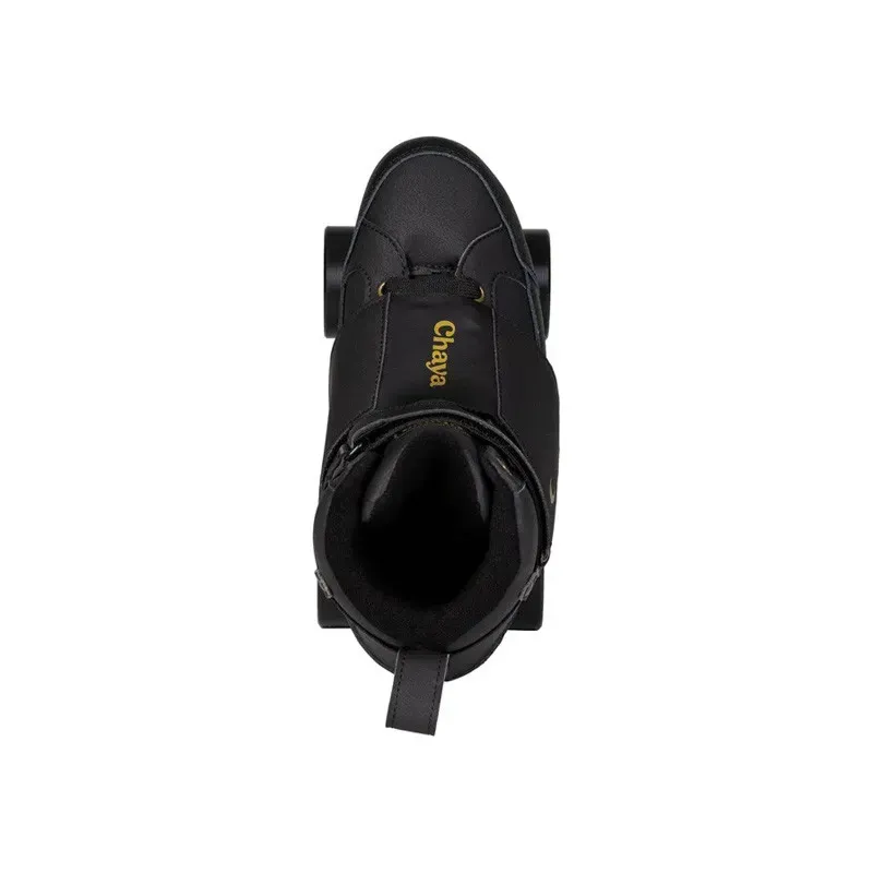 Patins Chaya Chameleon High | Achat En Ligne | Jack'n Roll