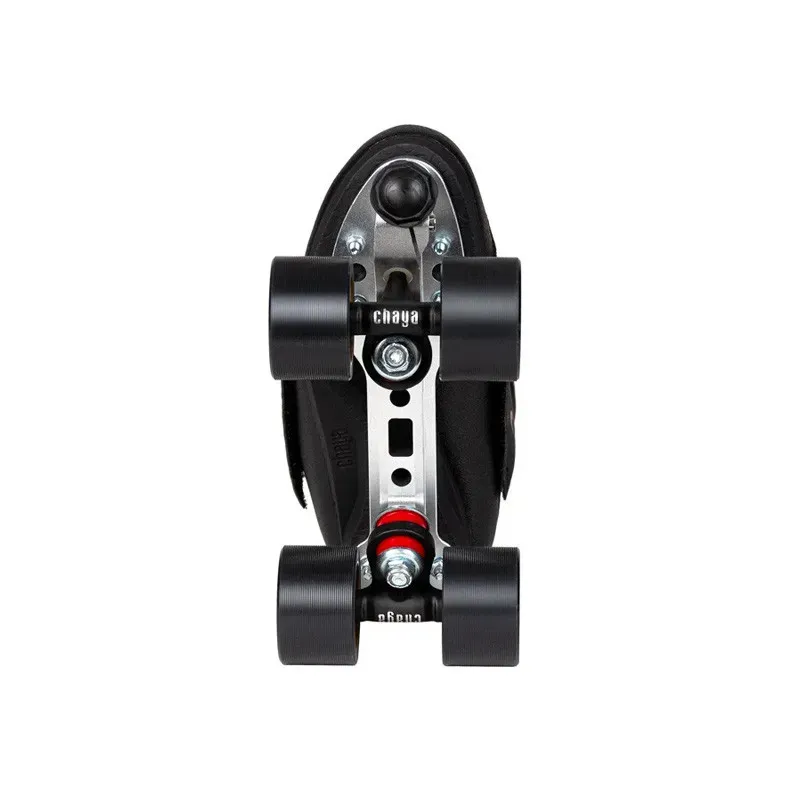 Patins Chaya Chameleon High | Achat En Ligne | Jack'n Roll