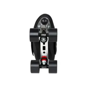 Patins Chaya Chameleon High | Achat En Ligne | Jack'n Roll