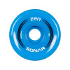 ROUE SONAR ZEN 62MM / 85A