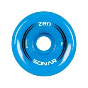 Roue Sonar Zen 62mm / 85a | Achat En Ligne | Jack'n Roll