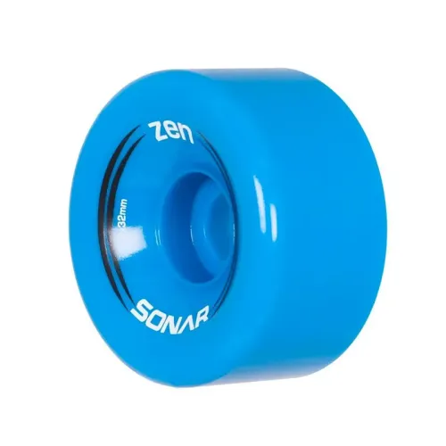 Roue Sonar Zen 62mm / 85a | Achat En Ligne | Jack'n Roll Roue Sonar Zen 62mm / 85a | Achat En Ligne | Jack'n Roll