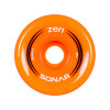 ROUE SONAR ZEN 62MM / 85A