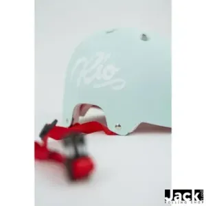 CASQUE RIO ROLLER
