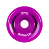 ROUE SONAR ZEN 62MM / 85A