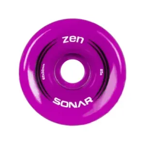 Roue Sonar Zen 62mm / 85a | Achat En Ligne | Jack'n Roll Roue Sonar Zen 62mm / 85a | Achat En Ligne | Jack'n Roll