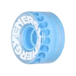 Roues Radar Energy 57mm (x4) | Achat En Ligne | Jack'n Roll