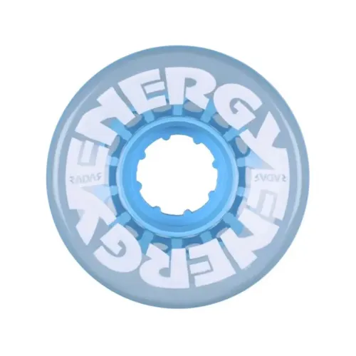 Roues Radar Energy 57mm (x4) | Achat En Ligne | Jack'n Roll Roues Radar Energy 57mm (x4) | Achat En Ligne | Jack'n Roll